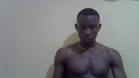 clive_damian online show from February 2026 06:26:01 AM