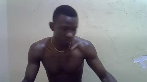 clive_damian online show from March 2026 08:26:33 AM