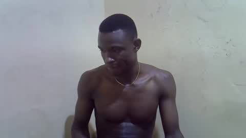 clive_damian online show from March 2026 02:27:01 PM