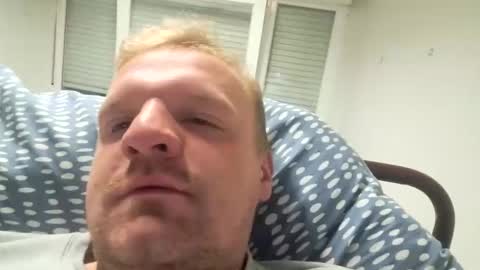 cllappingseling online show from October 2025 06:01:01 PM