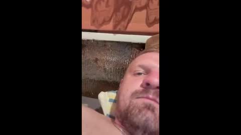 cllappingseling online show from May 2026 08:18:02 PM
