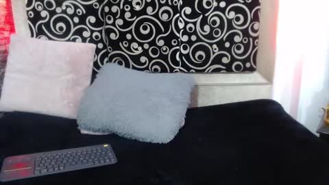 Snapshot of cloe66 chatting on January 2025 04:51:02 PM cloe66 online show from January 2025 04:51:02 PM