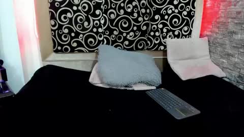 Snapshot of cloe66 chatting on January 2025 04:18:01 PM cloe66 online show from January 2025 04:18:01 PM