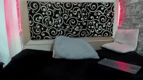 Snapshot of cloe66 chatting on January 2025 07:29:02 PM cloe66 online show from January 2025 07:29:02 PM