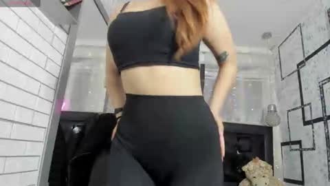 Snapshot of cloe66 chatting on September 2025 06:20:01 PM cloe66 online show from September 2025 06:20:01 PM