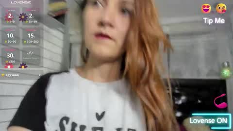 Snapshot of cloe66 chatting on September 2025 05:05:02 PM cloe66 online show from September 2025 05:05:02 PM