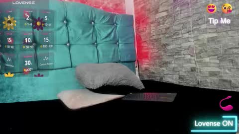 Snapshot of cloe66 chatting on October 2025 02:26:01 PM cloe66 online show from October 2025 02:26:01 PM