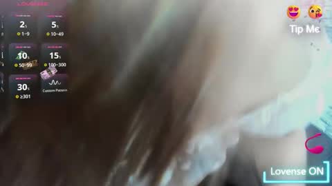 cloe66 online show from January 2026 07:29:01 PM