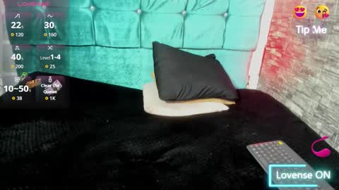 cloe66 online show from February 2026 03:05:02 PM