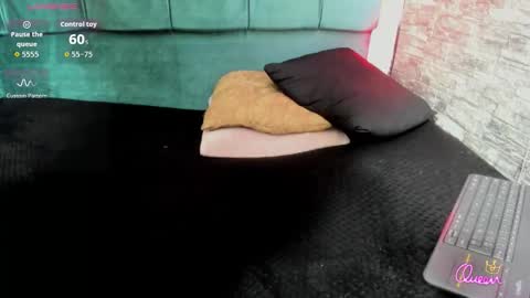 cloe66 online show from March 2026 02:43:01 PM