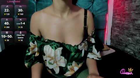 cloe66 online show from March 2026 08:52:02 PM