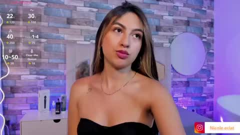 cloe_1tay online show from April 2026 03:11:01 AM