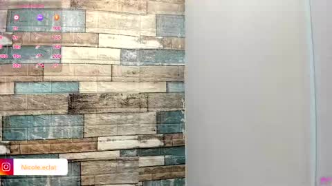 cloe_1tay online show from May 2026 03:23:02 AM