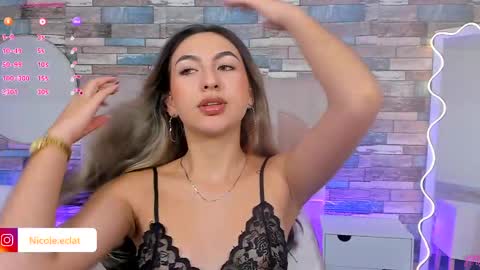 cloe_1tay online show from May 2026 03:03:02 AM