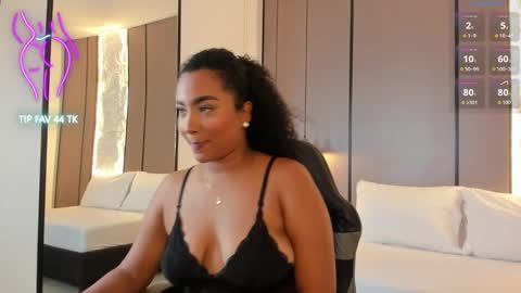 cloe_25 online show from September 2025 03:50:02 AM