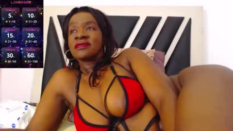 CLOE online show from April 2026 11:24:02 PM