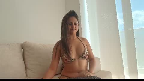 Snapshot of cloe_eevans chatting on June 2026 03:10:02 PM Cloe online show from June 2026 03:10:02 PM
