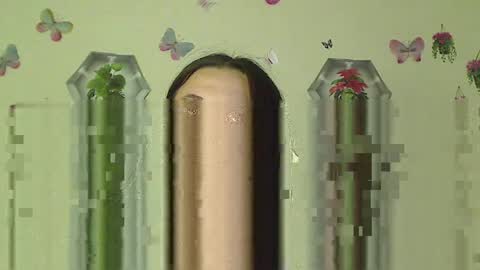 Cloe online show from April 2026 03:23:02 AM