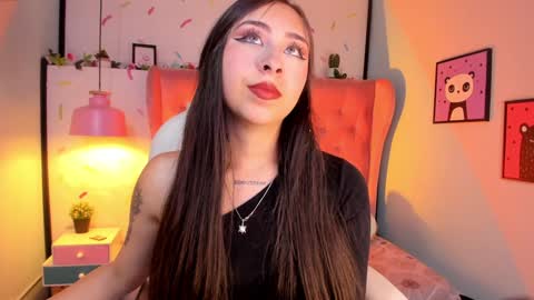 Snapshot of cloe_martinez_ chatting on January 2025 09:04:01 PM Cloe online show from January 2025 09:04:01 PM