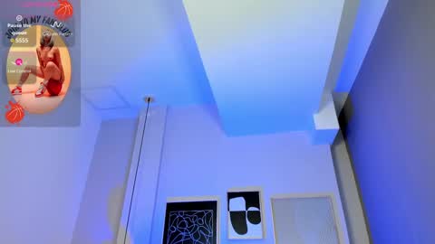 Snapshot of cloe_martinez_ chatting on October 2025 10:49:02 PM Cloe online show from October 2025 10:49:02 PM