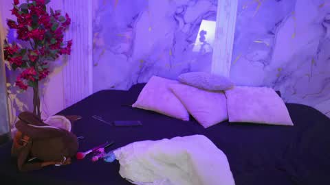 cloe_meliodas_couplex online show from April 2026 01:28:01 PM