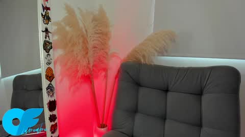 Snapshot of cloe_rouse1 chatting on February 2025 10:09:01 PM Welcome to Rouses room they tell me the hype online show from February 2025 10:09:01 PM