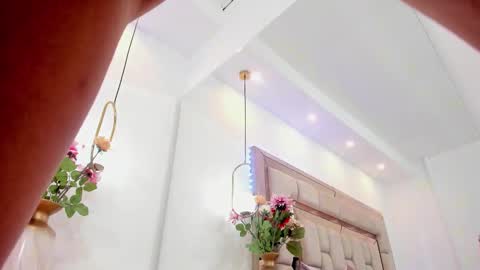 Cloe online show from January 2026 05:28:02 PM