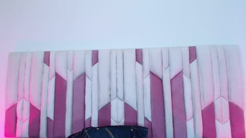 Cloe  Stanfort online show from October 2025 07:13:01 PM