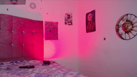 cloe_sun_ online show from December 2025 08:27:01 PM