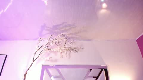 Snapshot of cloe_taylor__ chatting on November 2025 04:34:01 AM CLOE online show from November 2025 04:34:01 AM