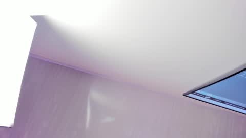 Snapshot of cloe_taylor__ chatting on November 2025 02:44:01 AM CLOE online show from November 2025 02:44:01 AM