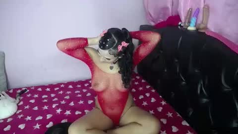 cloe_zilber online show from November 2025 07:06:02 AM