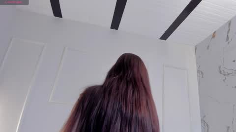 cloedurant online show from May 2026 07:40:02 PM