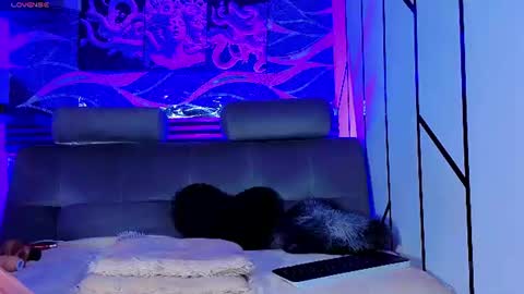 cloee_cameron online show from June 2026 08:08:01 PM