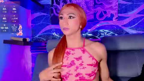 cloee_cameron online show from July 2026 03:23:01 AM