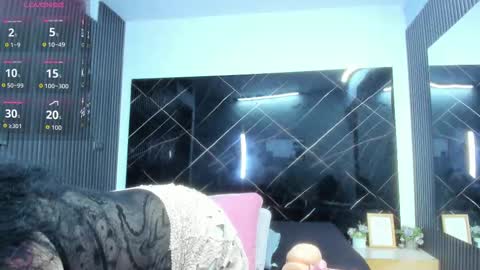 CLOE online show from September 2025 11:32:01 AM