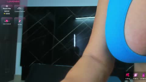 CLOE online show from September 2025 12:06:01 PM