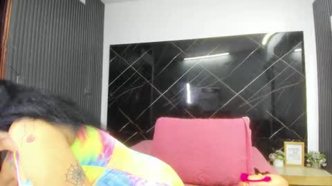 CLOE online show from October 2025 11:17:01 AM