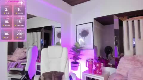 cloeecoopererer online show from September 2025 11:54:02 AM