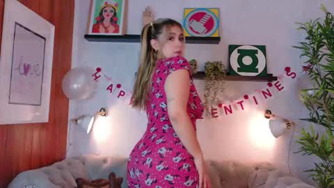 cloeecoopererer online show from February 2026 11:47:02 AM