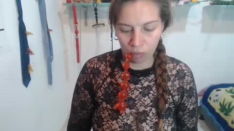 cloefuckass30 online show from September 2025 10:22:01 PM