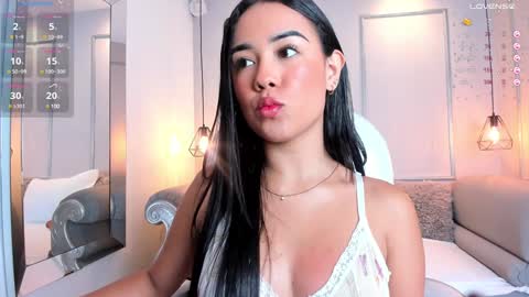 Cloe online show from January 2025 12:24:01 PM