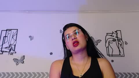 cloe online show from September 2025 07:06:02 PM