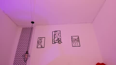 cloe online show from October 2025 09:59:02 PM