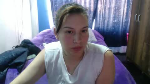 cloepussy online show from September 2025 09:53:01 PM