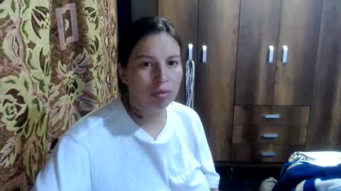 Snapshot of cloepussy chatting on May 2026 06:21:01 AM cloepussy online show from May 2026 06:21:01 AM