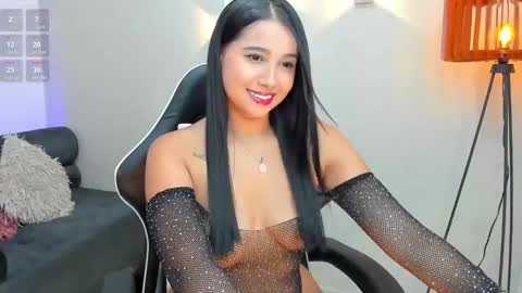 Cloe online show from January 2025 01:39:01 PM