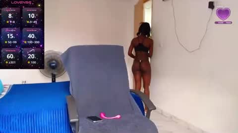 cloey_katherim online show from June 2026 11:57:01 AM