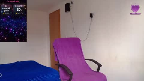 cloey_katherim online show from June 2026 12:18:02 PM