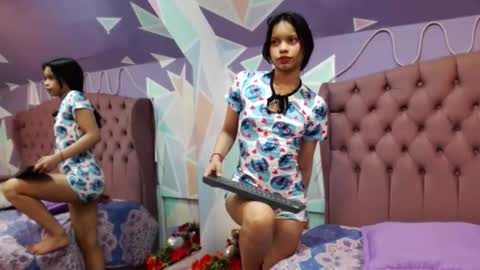 cloeygraweing online show from October 2025 06:28:02 PM